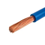 سیم افشان افشارنژاد 1.5